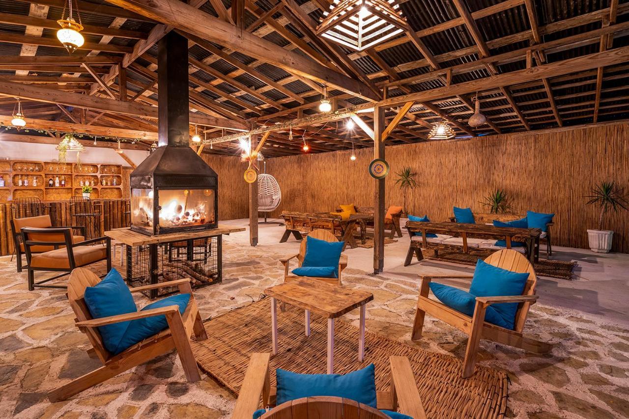 Gizlikoyhotel Antalya Extérieur photo